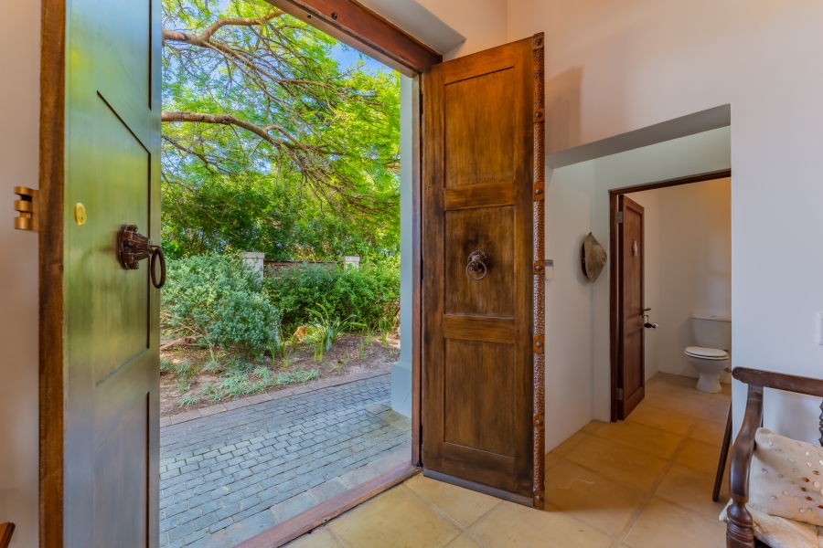 3 Bedroom Property for Sale in St Francis On Sea Phase I Eastern Cape